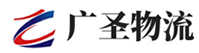 广州到鄠邑区物流公司